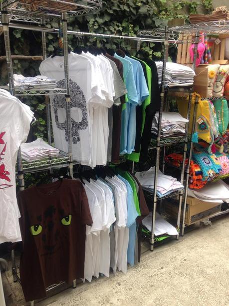 11226014_699624310160942_1991252134631970285_n