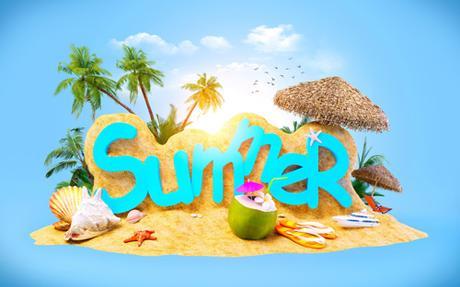 Free_Summer_Wallpapers