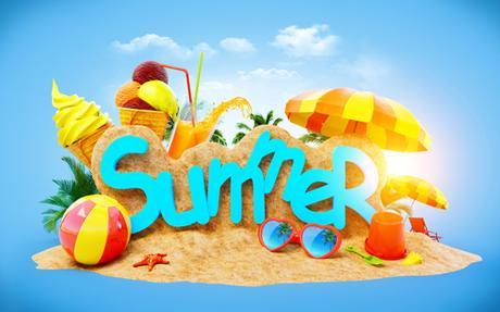 Free_Summer_Wallpapers