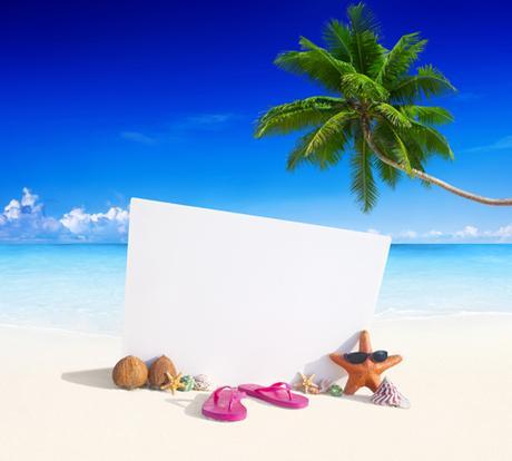 Free_Summer_Wallpapers