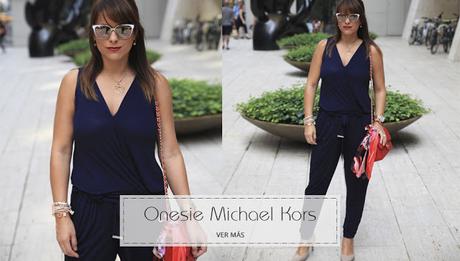 bloggers, looks, cole naan, Jimmy Choo, cindy sunglasses