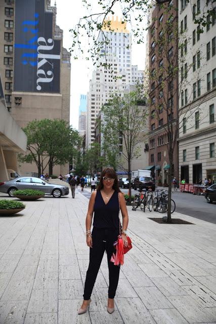 Onesie - Michael Kors