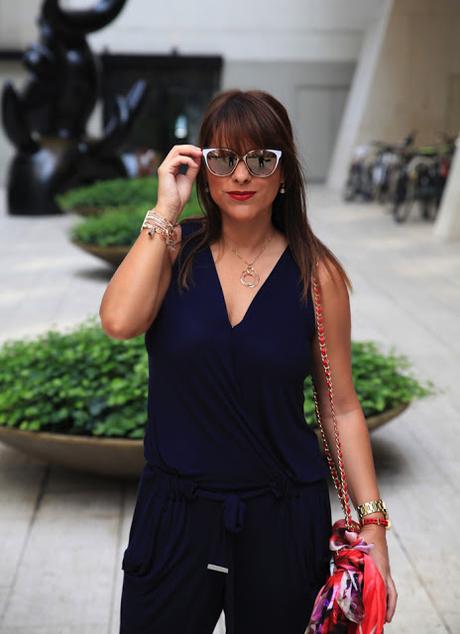 Onesie - Michael Kors