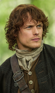 Outlander Season 1