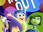 REVÉS (Inside Out)