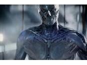 frases “Terminator Génesis”