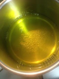 TARTA DE LIMÓN Y QUESO