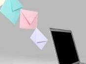 Seminario Email Marketing Boletines Electrónicos