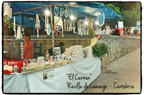 Verano........Summer.......Sommer...Été.........................Comida al aire libre.