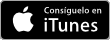 Pitbull publica su nuevo álbum en español, ‘Dale’ Cómpralo en iTunes
