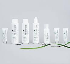 Le Premium Skin.  Historia y valores de marca