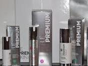 Premium Skin. Historia valores marca