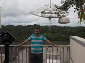 Arecibo