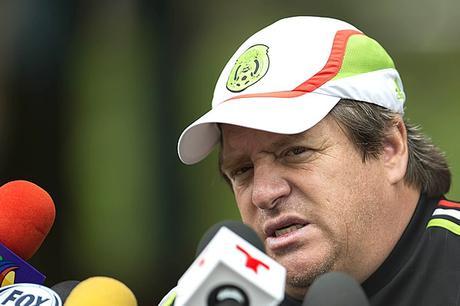 miguel_herrera_5