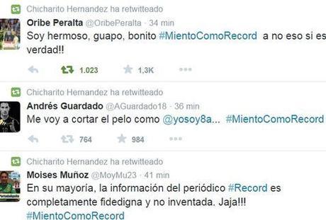 Jugadores_Tri-Miento_como_record-Seleccion_mexicana-Record_Tri_MILIMA20150717_0067_30