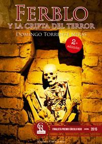 NOVEDADES JULIO 2015 CÍRCULO ROJO NOVEDADES JULIO 2015 CÍRCULO ROJO