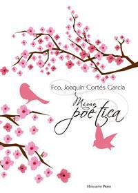 NOVEDADES JULIO 2015 CÍRCULO ROJO NOVEDADES JULIO 2015 CÍRCULO ROJO