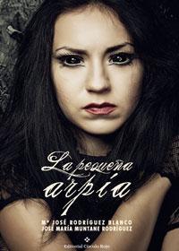 NOVEDADES JULIO 2015 CÍRCULO ROJO NOVEDADES JULIO 2015 CÍRCULO ROJO