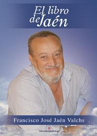 NOVEDADES JULIO 2015 CÍRCULO ROJO NOVEDADES JULIO 2015 CÍRCULO ROJO