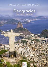 NOVEDADES JULIO 2015 CÍRCULO ROJO NOVEDADES JULIO 2015 CÍRCULO ROJO