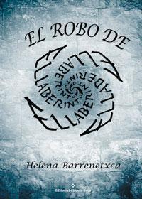 NOVEDADES JULIO 2015 CÍRCULO ROJO NOVEDADES JULIO 2015 CÍRCULO ROJO