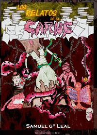 NOVEDADES JULIO 2015 CÍRCULO ROJO NOVEDADES JULIO 2015 CÍRCULO ROJO