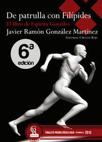 NOVEDADES JULIO 2015 CÍRCULO ROJO NOVEDADES JULIO 2015 CÍRCULO ROJO