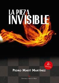 NOVEDADES JULIO 2015 CÍRCULO ROJO NOVEDADES JULIO 2015 CÍRCULO ROJO