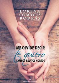 NOVEDADES JULIO 2015 CÍRCULO ROJO NOVEDADES JULIO 2015 CÍRCULO ROJO