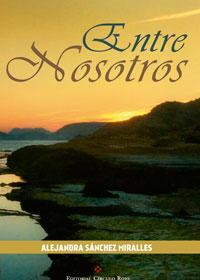 NOVEDADES JULIO 2015 CÍRCULO ROJO NOVEDADES JULIO 2015 CÍRCULO ROJO