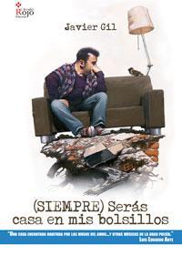 NOVEDADES JULIO 2015 CÍRCULO ROJO NOVEDADES JULIO 2015 CÍRCULO ROJO