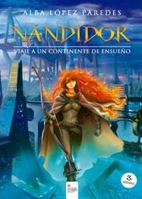 NOVEDADES JULIO 2015 CÍRCULO ROJO NOVEDADES JULIO 2015 CÍRCULO ROJO