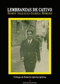 NOVEDADES JULIO 2015 CÍRCULO ROJO NOVEDADES JULIO 2015 CÍRCULO ROJO