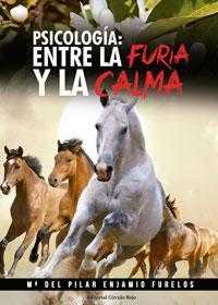 NOVEDADES JULIO 2015 CÍRCULO ROJO NOVEDADES JULIO 2015 CÍRCULO ROJO