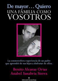 NOVEDADES JULIO 2015 CÍRCULO ROJO NOVEDADES JULIO 2015 CÍRCULO ROJO