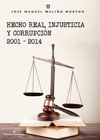 NOVEDADES JULIO 2015 CÍRCULO ROJO NOVEDADES JULIO 2015 CÍRCULO ROJO