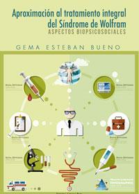 NOVEDADES JULIO 2015 CÍRCULO ROJO NOVEDADES JULIO 2015 CÍRCULO ROJO