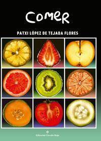 NOVEDADES JULIO 2015 CÍRCULO ROJO NOVEDADES JULIO 2015 CÍRCULO ROJO