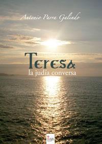 NOVEDADES JULIO 2015 CÍRCULO ROJO NOVEDADES JULIO 2015 CÍRCULO ROJO