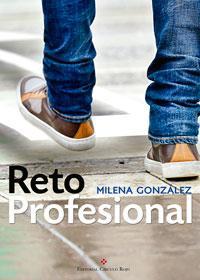 NOVEDADES JULIO 2015 CÍRCULO ROJO NOVEDADES JULIO 2015 CÍRCULO ROJO