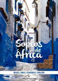 NOVEDADES JULIO 2015 CÍRCULO ROJO NOVEDADES JULIO 2015 CÍRCULO ROJO