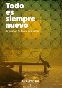 NOVEDADES JULIO 2015 CÍRCULO ROJO NOVEDADES JULIO 2015 CÍRCULO ROJO