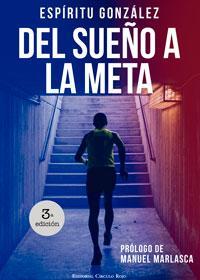 NOVEDADES JULIO 2015 CÍRCULO ROJO NOVEDADES JULIO 2015 CÍRCULO ROJO