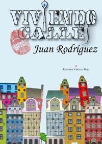 NOVEDADES JULIO 2015 CÍRCULO ROJO NOVEDADES JULIO 2015 CÍRCULO ROJO