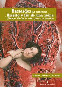 NOVEDADES JULIO 2015 CÍRCULO ROJO NOVEDADES JULIO 2015 CÍRCULO ROJO