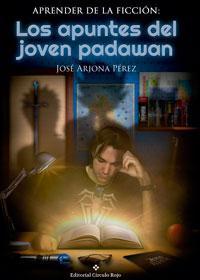 NOVEDADES JULIO 2015 CÍRCULO ROJO NOVEDADES JULIO 2015 CÍRCULO ROJO