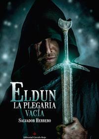 NOVEDADES JULIO 2015 CÍRCULO ROJO NOVEDADES JULIO 2015 CÍRCULO ROJO