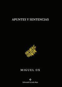 NOVEDADES JULIO 2015 CÍRCULO ROJO NOVEDADES JULIO 2015 CÍRCULO ROJO