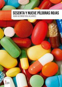 NOVEDADES JULIO 2015 CÍRCULO ROJO NOVEDADES JULIO 2015 CÍRCULO ROJO