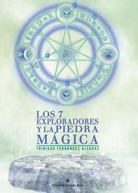 NOVEDADES JULIO 2015 CÍRCULO ROJO NOVEDADES JULIO 2015 CÍRCULO ROJO